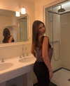 leahhalton Altpins Profile Picture