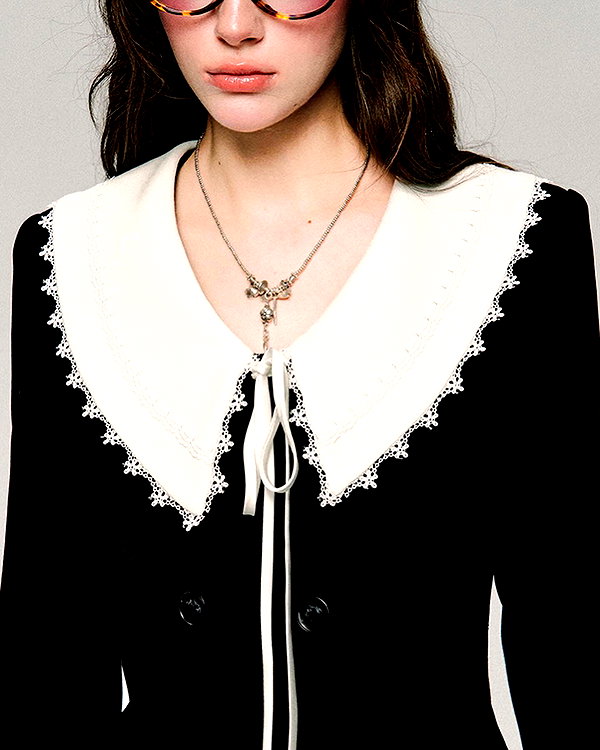 fair_mua instagram image archive image