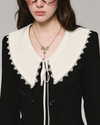 fair_mua Altpins Profile Picture