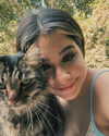 evasela__ Altpins Profile Picture