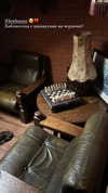 veroni22ka Altpins Profile Picture