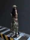 31cna_ Altpins Profile Picture