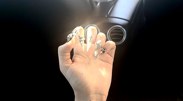 klywrxzzp instagram image archive image