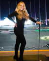 mariahcarey Altpins Profile Picture