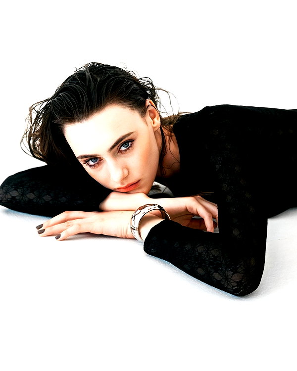 gritsa.photo instagram image archive image