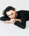gritsa.photo Altpins Profile Picture