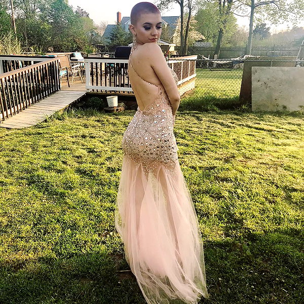 jennajinxy instagram image archive image