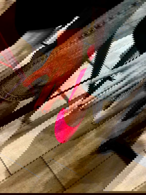 onlyway2liv onlyway2liv archive image