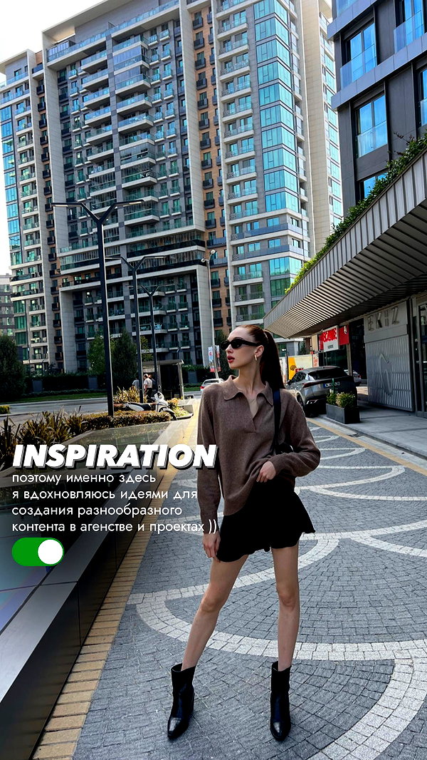 levsave instagram image archive image