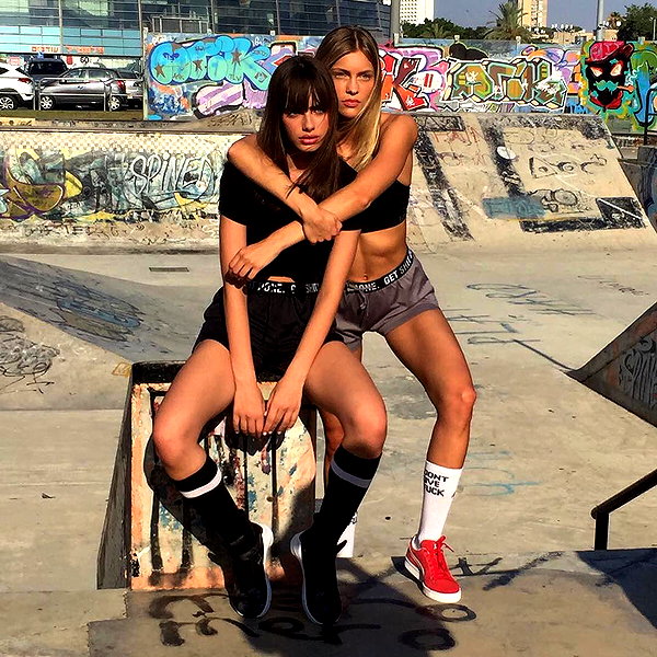 yaelshelbia instagram image archive image