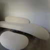 veroni22ka Altpins Profile Picture
