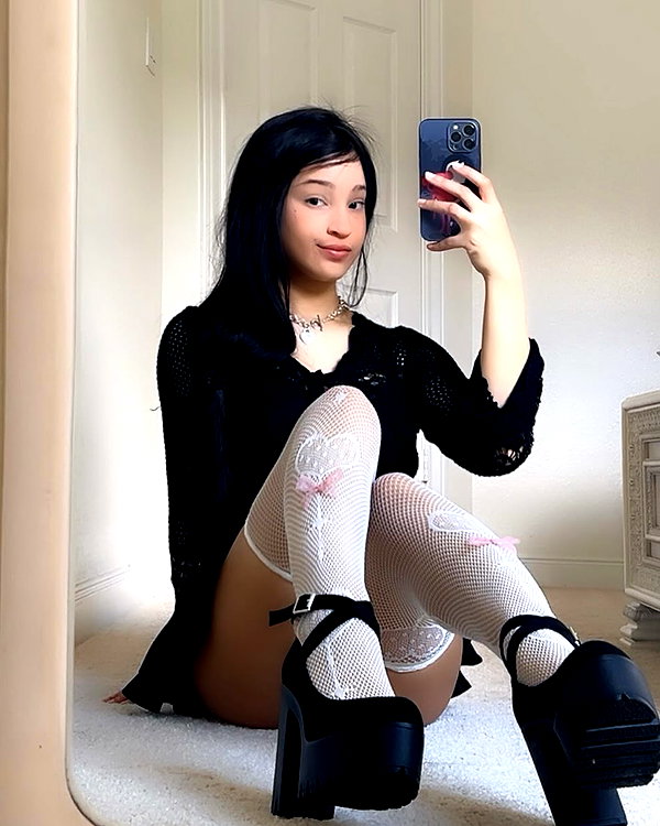 lazzybeans instagram image archive image