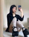 lazzybeans Altpins Profile Picture