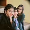 ratusfy_ Altpins Profile Picture