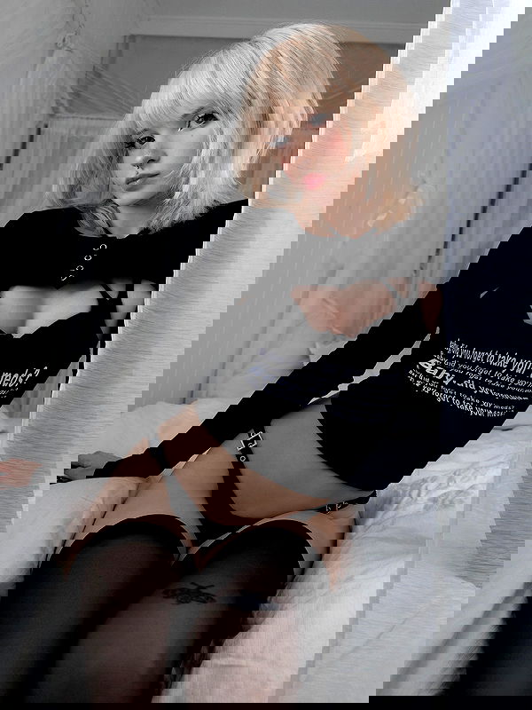 ratskeleton ratskeleton archive image