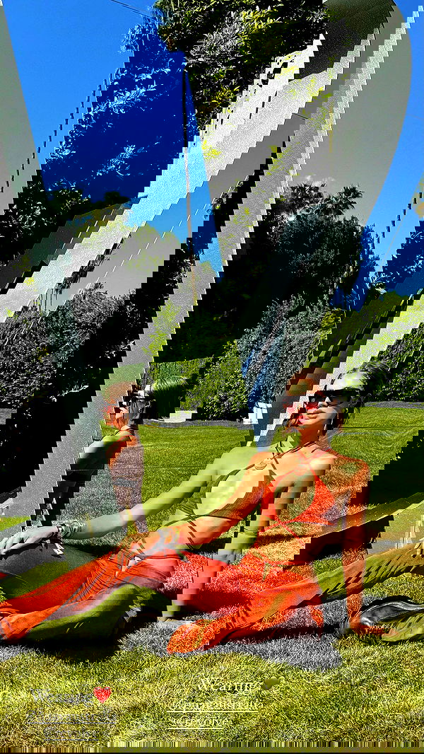 taylor.creeden taylor.creeden archive image