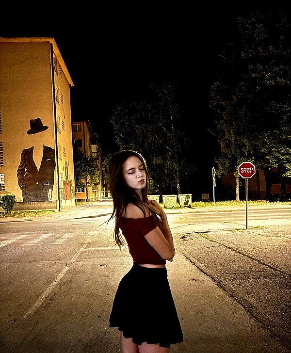 ancideja instagram image archive image
