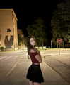 ancideja Altpins Profile Picture