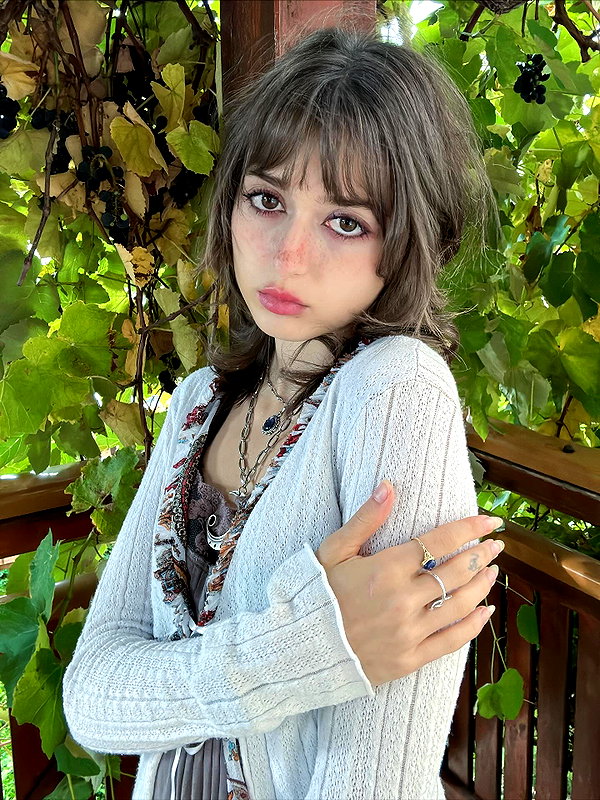 f4iryybl00d instagram image archive image