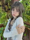 f4iryybl00d Altpins Profile Picture