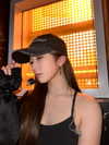 zuhazana Altpins Profile Picture