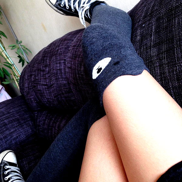 jadelaverne instagram image archive image