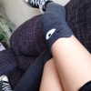 jadelaverne Altpins Profile Picture