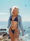 gabiciamp Altpins Profile Picture