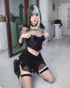 jadelaverne Altpins Profile Picture