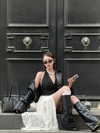 yuna_1_27 Altpins Profile Picture