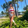 ki.re.ina Altpins Profile Picture