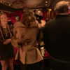 kafelnikova_a Altpins Profile Picture