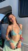 maori_cohen Altpins Profile Picture