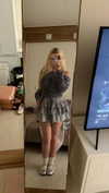 ormosheee Altpins Profile Picture