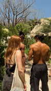 pia__kim Altpins Profile Picture