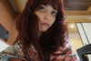 dwpolin Altpins Profile Picture
