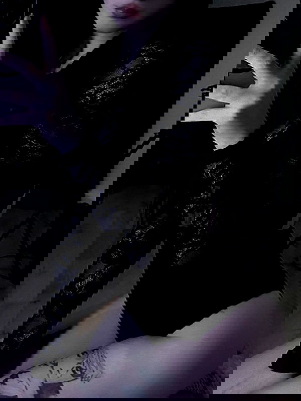 vioraxo vioraxo archive image