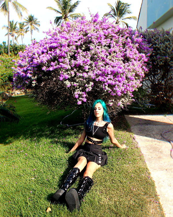 jadelaverne instagram image archive image