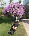 jadelaverne Altpins Profile Picture