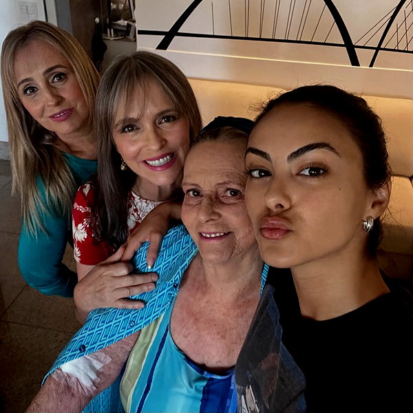 camimendes instagram image archive image