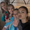 camimendes Altpins Profile Picture