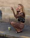 vasilinskiy Altpins Profile Picture