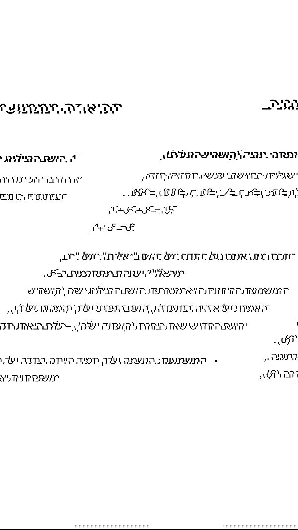 itsilanosh itsilanosh archive image