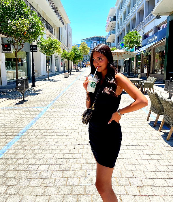 roni.benshushan instagram image archive image