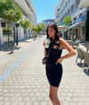 roni.benshushan Altpins Profile Picture