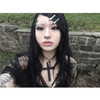 biohazard.g1rl Altpins Profile Picture