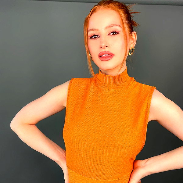 madelame instagram image archive image