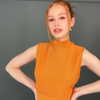 madelame Altpins Profile Picture