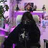 glowmoonshorty Altpins Profile Picture