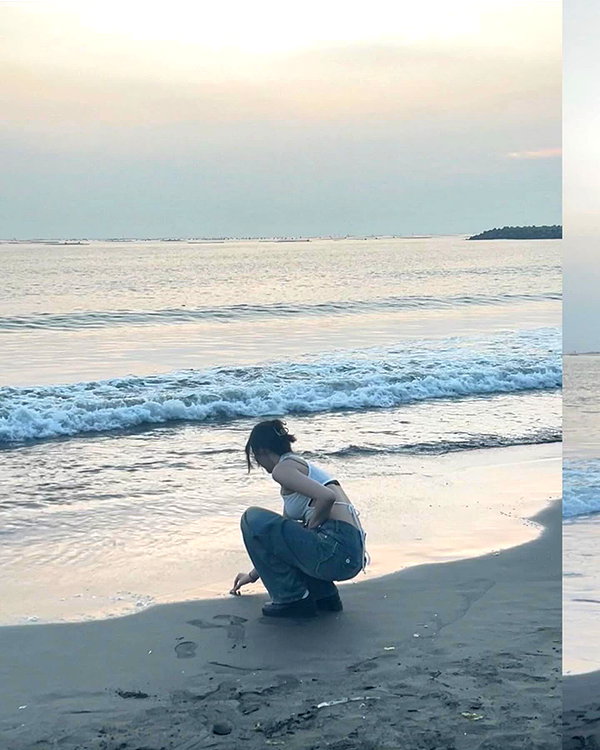 _jyying instagram image archive image